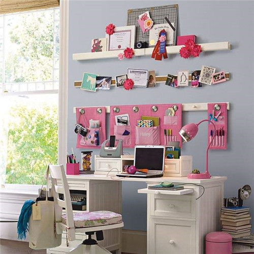 裝修房子的步驟